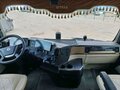 2023 Sinotruk Sitrak C7H MAX, красный, 3910000 рублей - вид 4
