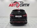 2023 Lada (ВАЗ) Vesta SW Sportline I Рестайлинг (NG), чёрный, 1395000 рублей - вид 6
