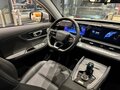 2026 Tenet T7, серый, 2785000 рублей - вид 10