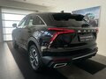 2026 Haval F7 II, чёрный, 3599000 рублей - вид 3