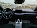 2024 Haval Jolion I, белый, 1297860 рублей - вид 4
