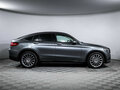 2017 Mercedes-Benz GLC Coupe 300 I (C253), серый, 4100000 рублей - вид 3