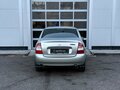 2008 Lada (ВАЗ) Kalina I, жёлтый, 170000 рублей - вид 3