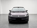 2026 Changan Qiyuan A06 28.39 kWh, фиолетовый - вид 1