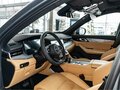 2026 Lynk & Co 01 I Рестайлинг 2, серый, 7178335 рублей - вид 10