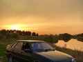 2008 Lada (ВАЗ) 2115, серый, 100000 рублей - вид 6