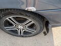 2005 Volvo S60 I Рестайлинг, синий, 400000 рублей - вид 11