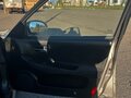 2004 Hyundai Sonata IV (EF) Рестайлинг, серый - вид 10