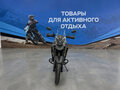 2026 Другие Мотоциклы (другие), чёрный, 214900 рублей - вид 3
