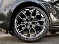 2026 BMW X7 40d I (G07) Рестайлинг, серый, 17750000 рублей - вид 9