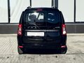 2025 Lada (ВАЗ) Largus I Рестайлинг, чёрный, 1450000 рублей - вид 3