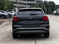 2022 Audi Q2 L e-tron I Рестайлинг, чёрный, 2266666 рублей - вид 4