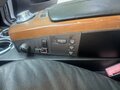 2002 BMW 7 серии 735i IV (E65/E66), серебристый, 620000 рублей - вид 10