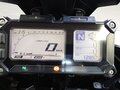 2018 Yamaha MT-09 Tracer (FJ-09), чёрный, 745000 рублей - вид 2