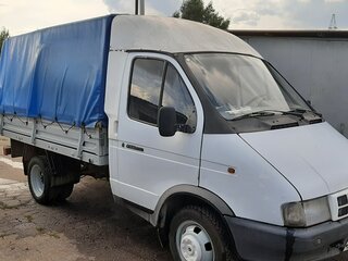 1997 Lada (ВАЗ) 1111 Ока КамАЗ, бежевый, 375000 рублей, вид 2