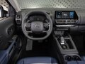 2025 Citroen C5 Aircross I Рестайлинг, белый, 4199000 рублей - вид 5