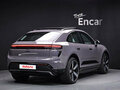 2025 Porsche Macan GTS II, серебристый, 19244400 рублей - вид 1