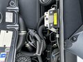 2016 Peugeot Boxer, белый, 2151000 рублей - вид 5
