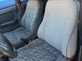 2000 Lada (ВАЗ) 2109, белый, 47000 рублей - вид 1
