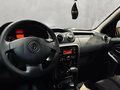 2014 Renault Duster I, чёрный, 1054000 рублей - вид 11