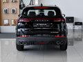 2026 Jetour X70+ I Рестайлинг, чёрный, 3399000 рублей - вид 3