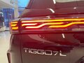 2026 Chery Tiggo 7L I, чёрный, 3140000 рублей - вид 8