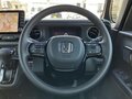 2023 Honda N-BOX III, белый, 978000 рублей - вид 7