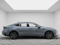 2026 Hyundai Sonata VIII (DN8) Рестайлинг, серый, 4575000 рублей - вид 5