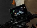 2025 Yamaha MT-09 (FZ-09), серебристый, 1350000 рублей - вид 4
