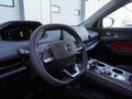 2024 Changan CS55 Plus II, чёрный, 2222000 рублей - вид 10