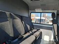 2026 ГАЗ Соболь (2752) Комби, белый, 2240000 рублей - вид 11