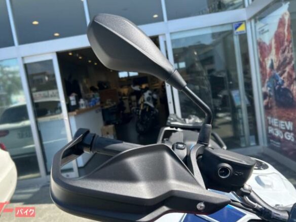 2025 BMW S 1000 XR, белый, 3170000 рублей - вид 14