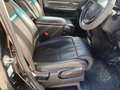2015 Honda Stepwgn Spada V, чёрный, 1850000 рублей - вид 7