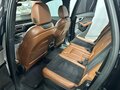 2018 Audi Q7 II (4M), чёрный, 3320000 рублей - вид 8