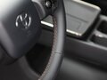 2026 Toyota bZ3X 58.3 kWh, чёрный, 3050000 рублей - вид 6