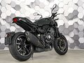 2023 Honda CB 1000R, чёрный, 1199000 рублей - вид 6