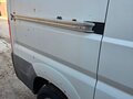 2012 Citroen Jumper, белый, 1150000 рублей - вид 4