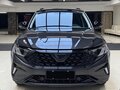 2025 Jetta VS7 I Рестайлинг 2, серый, 1835000 рублей - вид 2