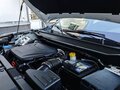 2026 Haval Jolion I Рестайлинг 2, белый - вид 10