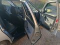 2004 Lada (ВАЗ) 2111, серебристый, 210000 рублей - вид 6