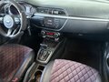 2018 Kia Rio IV, серебристый, 1595000 рублей - вид 10