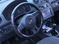 2013 Volkswagen Caddy III Рестайлинг, серебристый, 1300000 рублей - вид 8