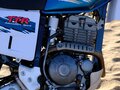 1995 Yamaha TT250R, белый, 310000 рублей - вид 7