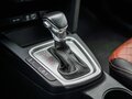 2019 Kia Ceed III, синий, 1480000 рублей - вид 9