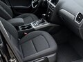 2014 Audi A4 IV (B8) Рестайлинг, чёрный, 1080000 рублей - вид 4