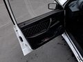 2005 Lada (ВАЗ) 2114, белый, 160000 рублей - вид 9