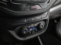 2021 Lada (ВАЗ) Vesta SW I, белый, 1069000 рублей - вид 8