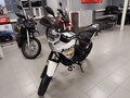 2026 Loncin MS250, белый, 179900 рублей - вид 10