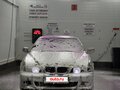 1998 BMW 5 серии 528i IV (E39), бежевый, 490000 рублей - вид 5