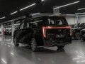 2026 GAC Trumpchi M8 Master Edition II, чёрный, 4750000 рублей - вид 3